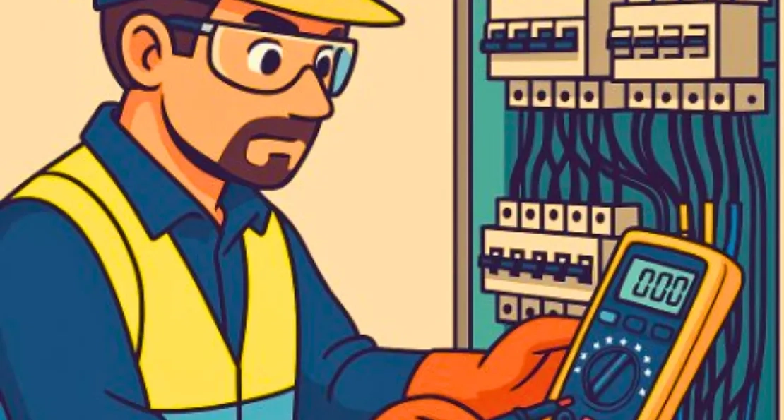 Domotica retrofit: casa smart senza ristrutturare